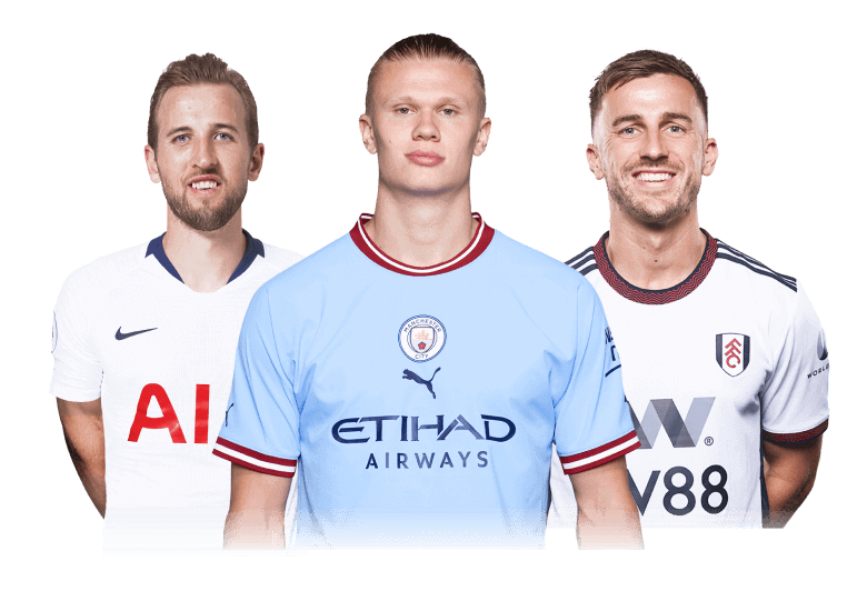 顺丰彩票 Main Banner